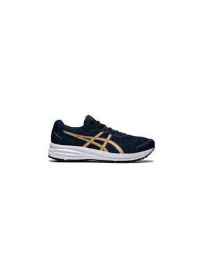asics running shoe
